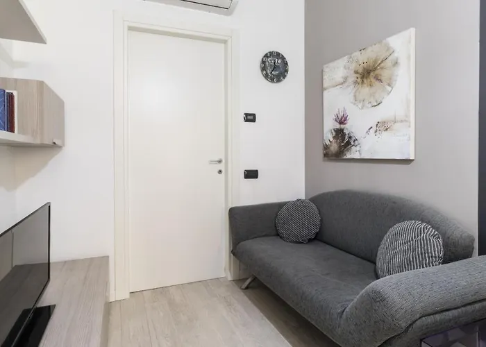 Italianway - Marcantonio Dal Re 20 C